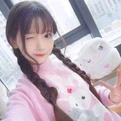 全球首家，光刻机、机器人双龙头，逻辑太硬！