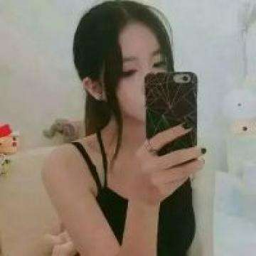 tera无尽的战争最新版下载
