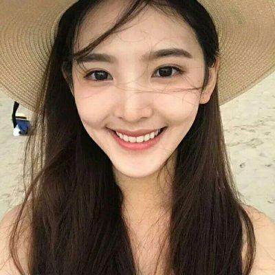 剑灵2手游韩服官方版下载