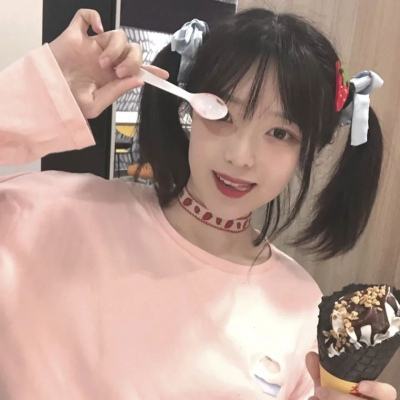 我欲修仙破解版下载