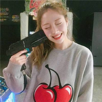 迷你战机手游下载
